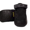 Ridgeline™ Shoes
