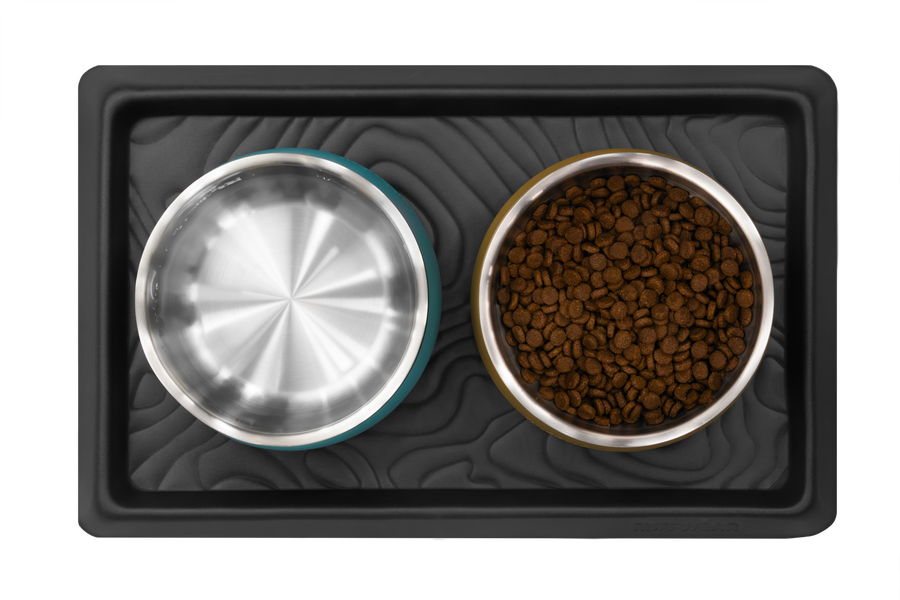Compressed_PNG-20801_Basecamp-Mat_Basalt-Gray_Product_STUDIO.png