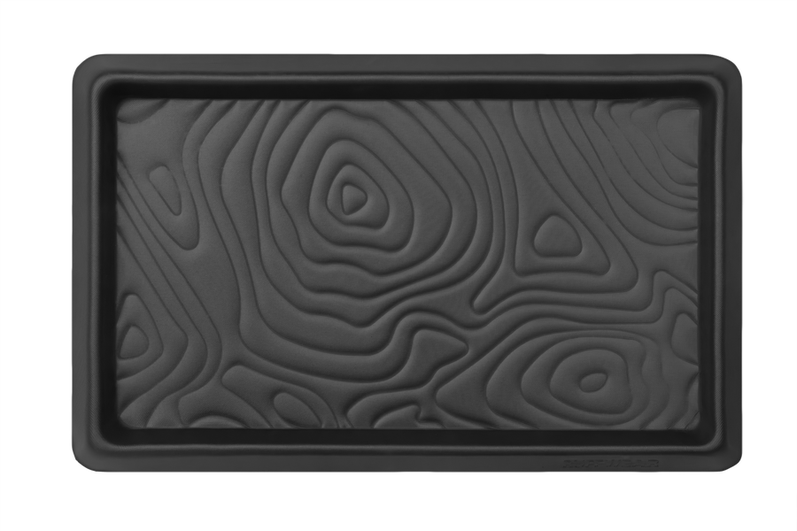 Compressed_PNG-20801_Basecamp-Mat_Basalt-Gray_Top_STUDIO.png