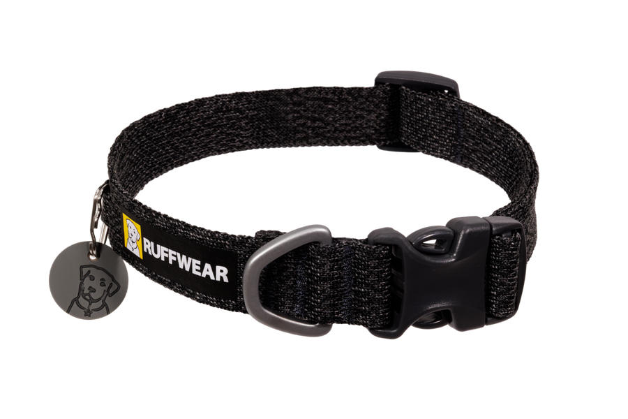 Compressed_PNG-2525_Front-Range-Flex-Collar_Basalt-Gray_Main_STUDIO_cf929df0-a156-4a74-8668-bbf9b814b002.png