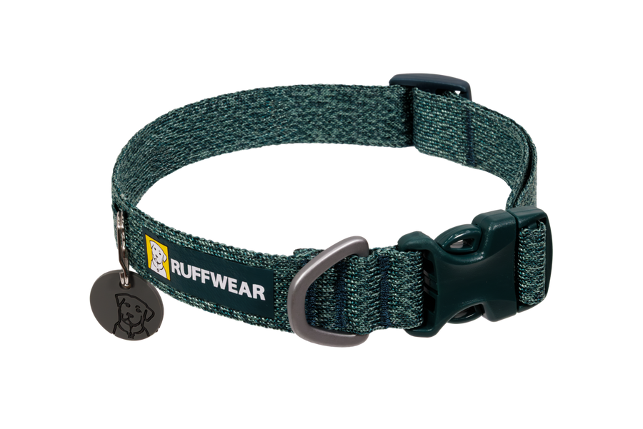 Compressed_PNG-2525_Front-Range-Flex-Collar_Deep-Teal_Main_STUDIO_c92b68d9-e95c-433c-b43b-db81cc0f676f.png