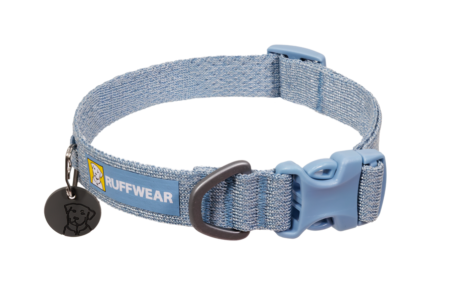 Compressed_PNG-2525_Front-Range-Flex-Collar_Polar-Blue_Main_STUDIO_88fbe5ea-372c-4465-a12d-9dd5663b90dc.png