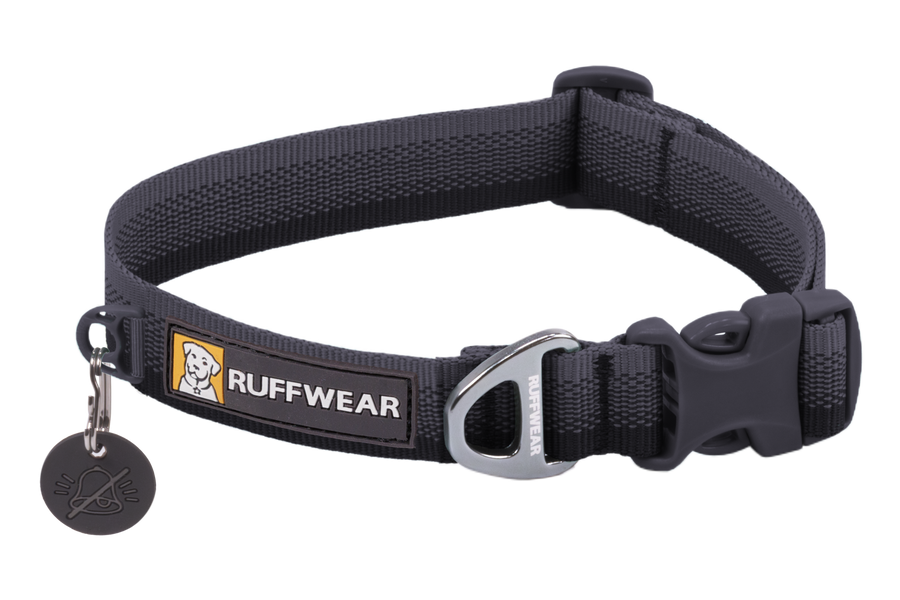 Compressed_PNG-25451_Front-Range-Collar_Basalt-Gray_Front_STUDIO_copy.png
