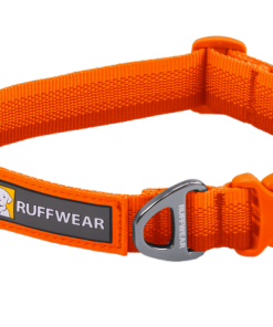Front Range®  Collar