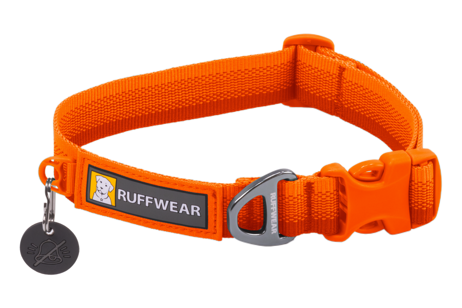 Compressed_PNG-25451_Front-Range-Collar_Blaze-Orange_Front_STUDIO.png