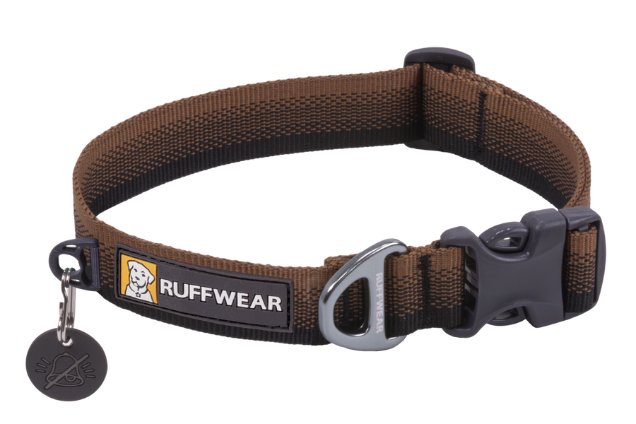 Compressed_PNG-25451_Front-Range-Collar_Midnight-Fade_Front_STUDIO.png