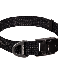 Ridgeline™ Collar