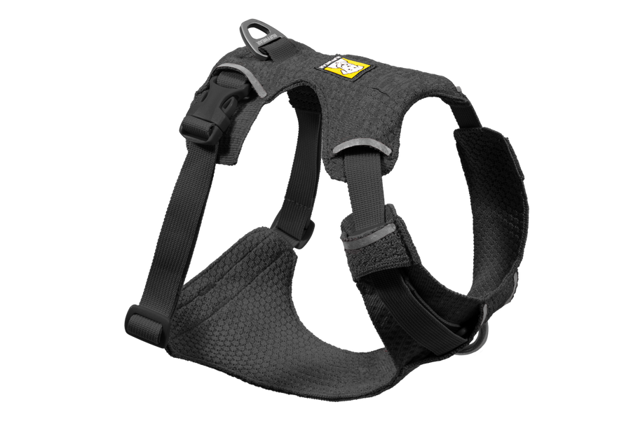 Compressed_PNG-3072_Front-Range-Knit-Harness_Basalt-Gray_Main_STUDIO.png