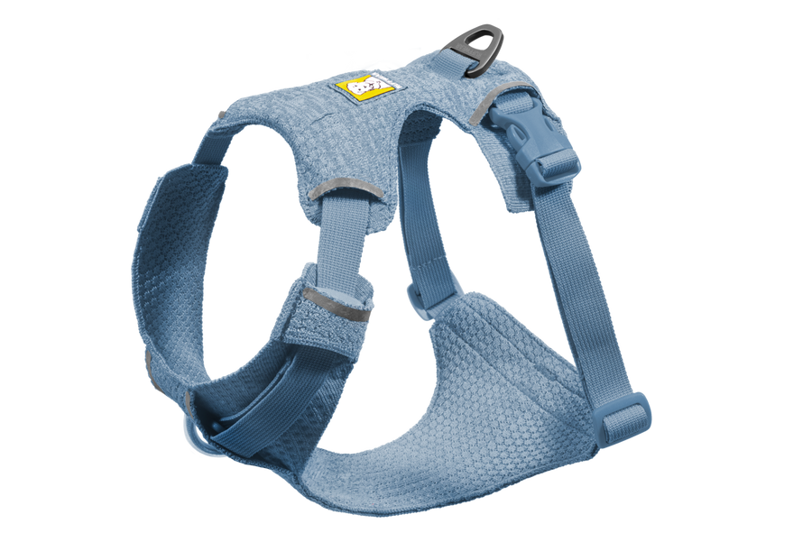 Compressed_PNG-3072_Front-Range-Knit-Harness_Polar-Blue_Left-Side_STUDIO.png