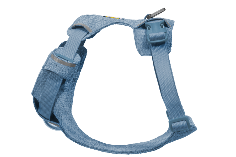 Compressed_PNG-3072_Front-Range-Knit-Harness_Polar-Blue_Side_STUDIO.png