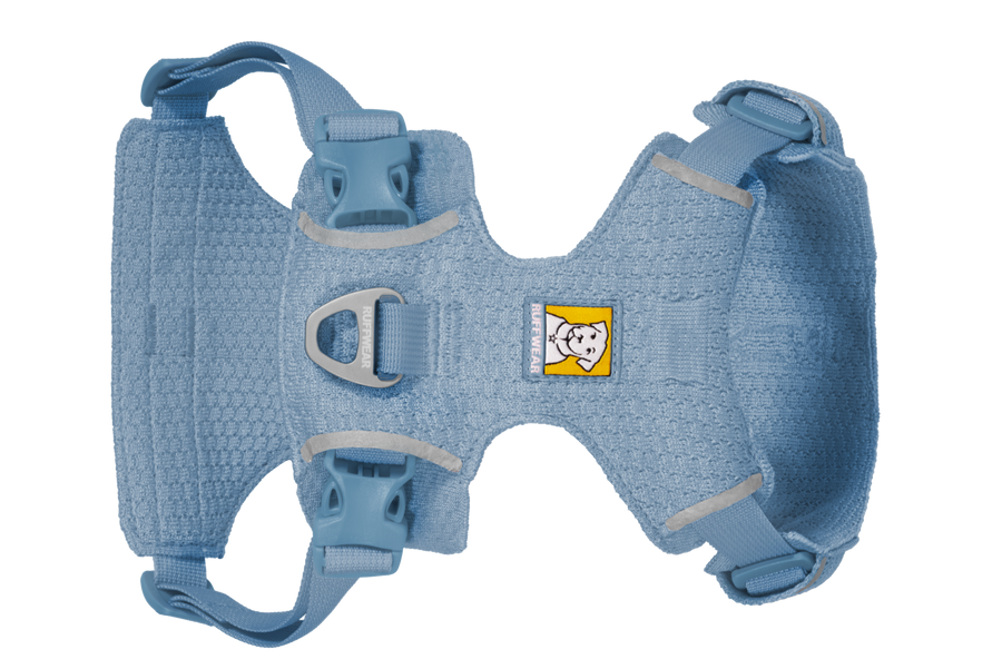 Compressed_PNG-3072_Front-Range-Knit-Harness_Polar-Blue_Top_STUDIO.png
