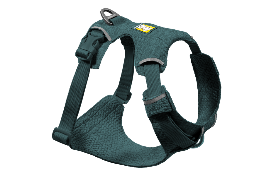 Compressed_PNG-3072_Front-Range-Knit-Harness_River-Rock-Green_Main_STUDIO.png
