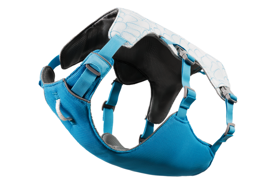 Compressed_PNG-30781_Swamp-Coloer-Harness_Biolumin-Blue_underside-STUDIO.png