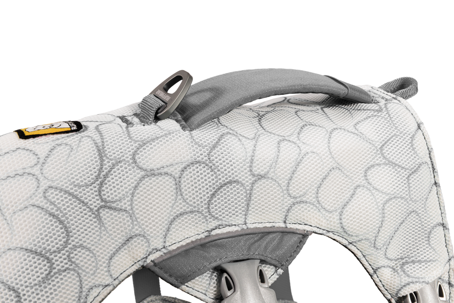Compressed_PNG-30781_Swamp-Cooler-Harness_Graphite-Gray_handle-STUDIO.png
