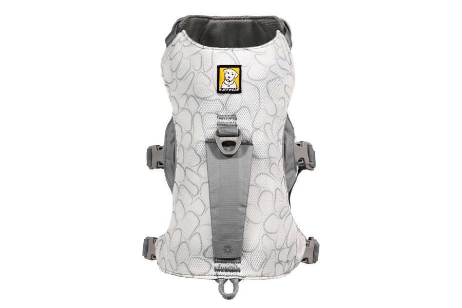 Compressed_PNG-30781_Swamp-Cooler-Harness_Graphite-Gray_top-STUDIO.png