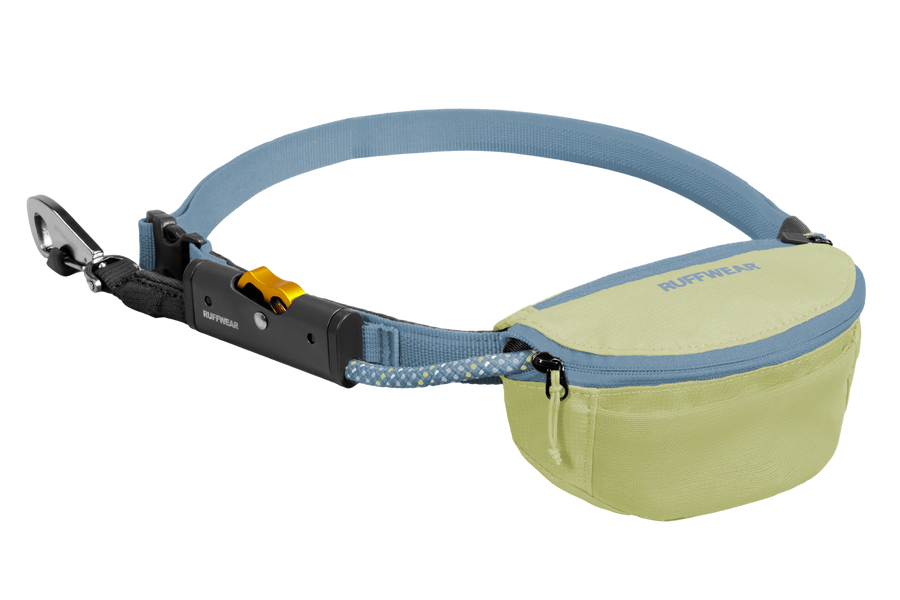 Compressed_PNG-4041_Hitch-Hiker-Leash_Sunny-Lime_Main_STUDIO_1.png