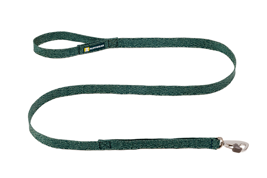 Compressed_PNG-4055_Front-Range-Flex-Leash_Deep-Teal_Main_Studio.png