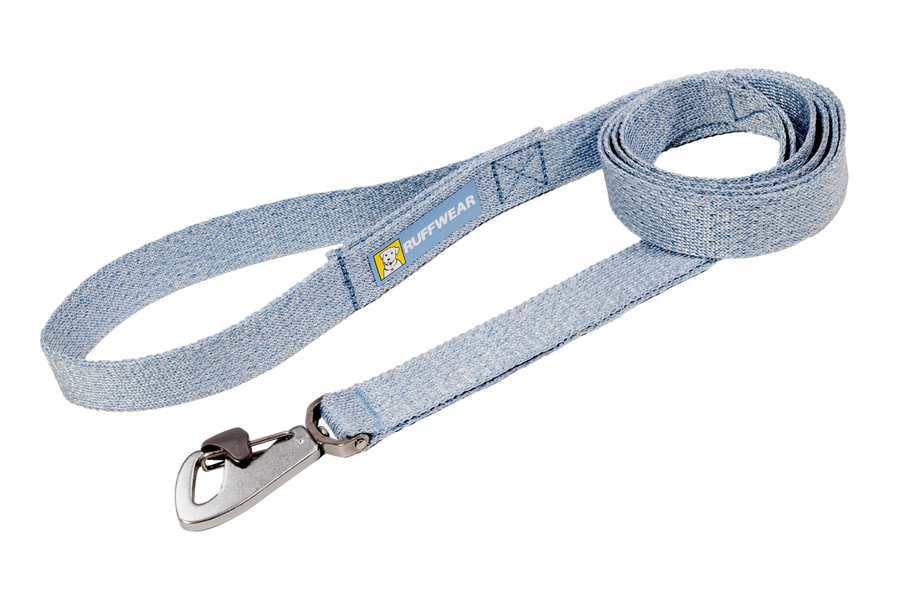 Compressed_PNG-4055_Front-Range-Flex-Leash_Polar-Blue_Main-2_Studio.png