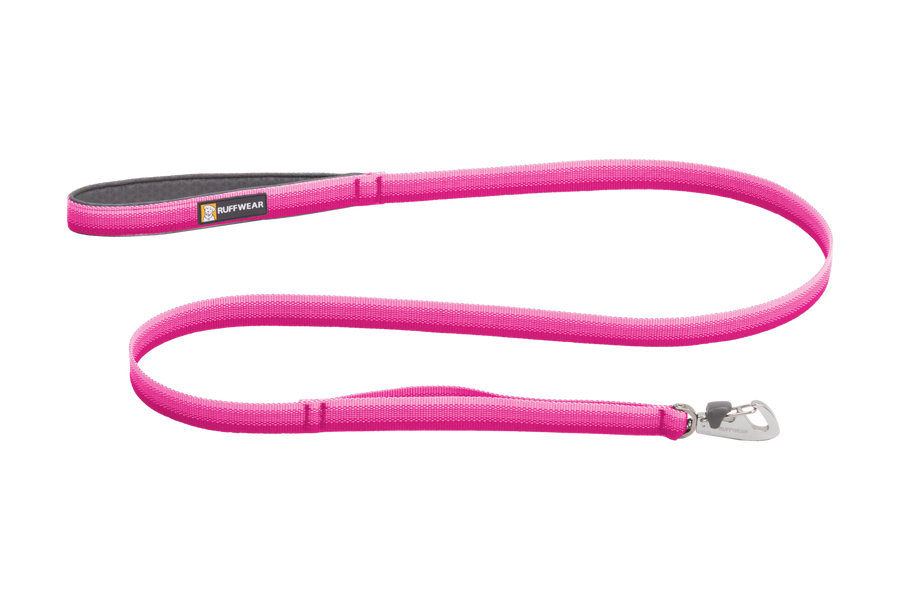 Compressed_PNG-40753_Front-Range-Leash_Pink_Main_STUDIO.png