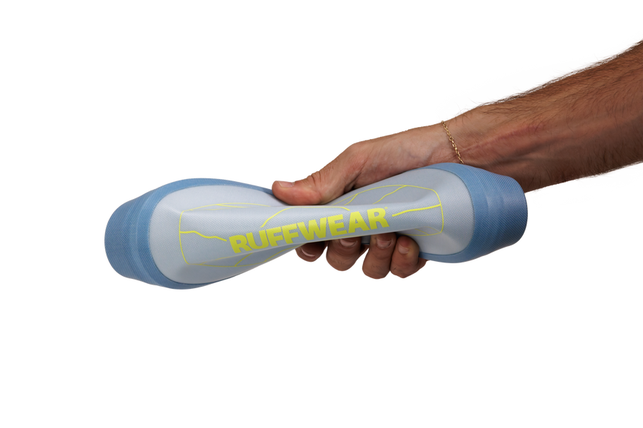Compressed_PNG-6013_Camp-Flyer_Polar-Blue_Hand_STUDIO_1.png