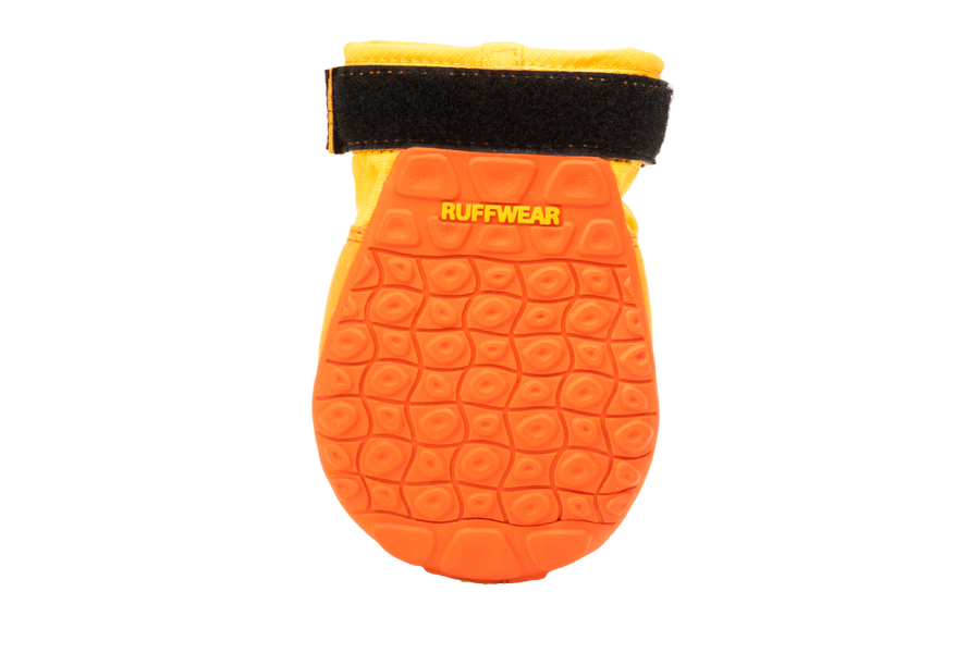 Compressed_PNG-P15402_Summit-Trex-Shoes_Sunrise-Yellow_Bottom_STUDIO.png