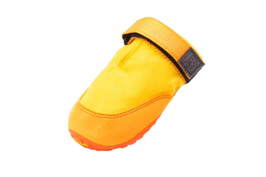 Compressed_PNG-P15402_Summit-Trex-Shoes_Sunrise-Yellow_Side_STUDIO.png