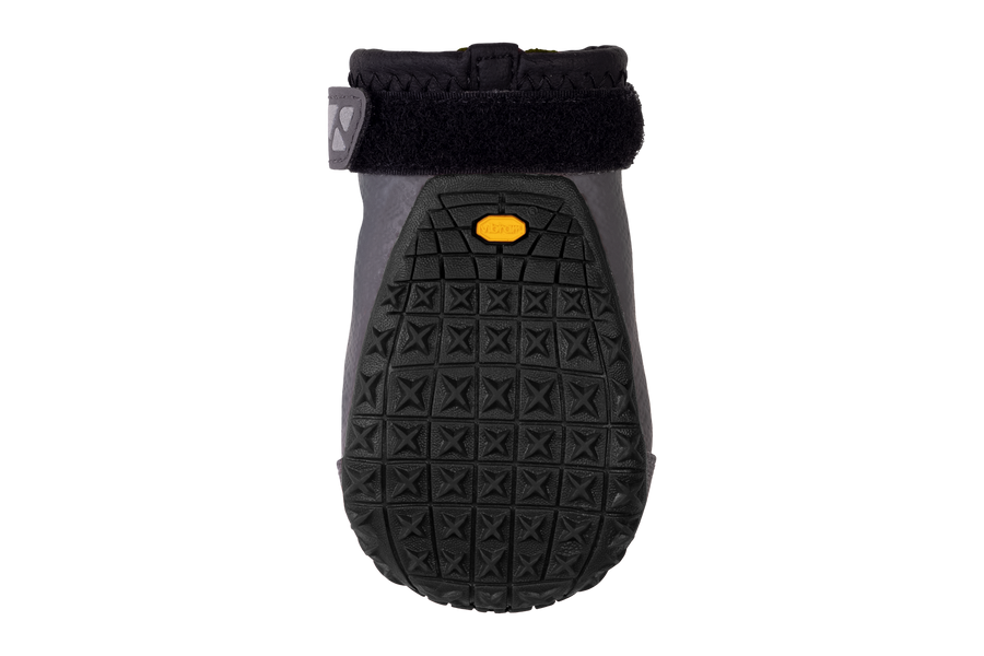 P15202-Grip-Trex-Boots-Obsidian-Black-Sole-SMALL.png