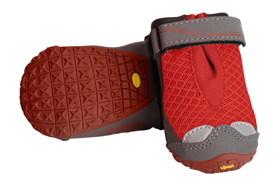 P15202-Grip-Trex-Boots-Red-Sumac-Paired-SMALL.png