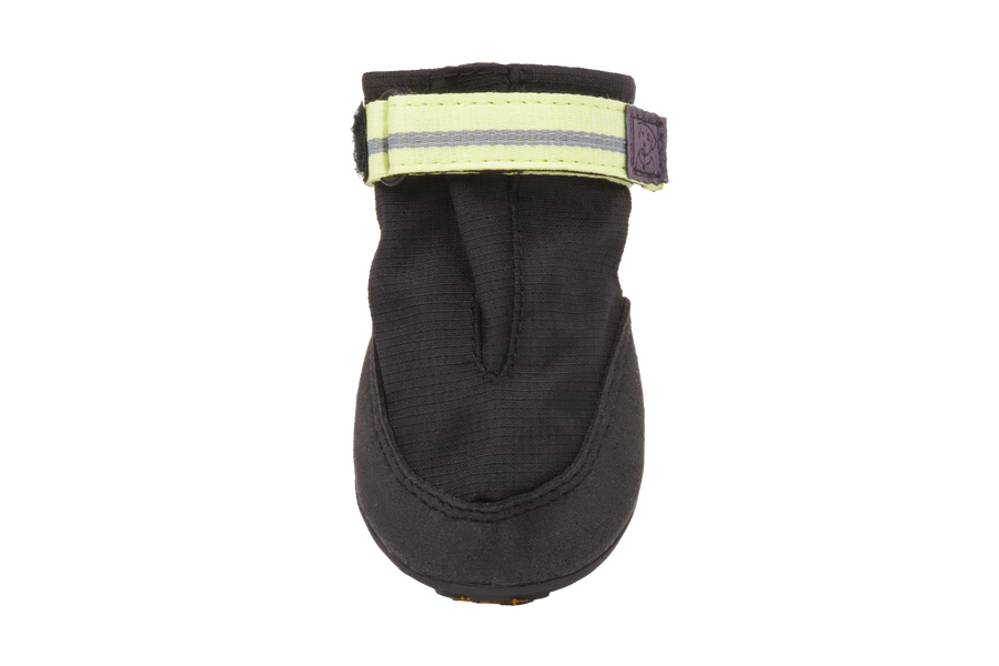 P15402_Summit-Trex-Shoes_Obsidian-Black_Front_SMALL_7498b8a6-aefc-4e2d-96c3-18047fe3bb03.png