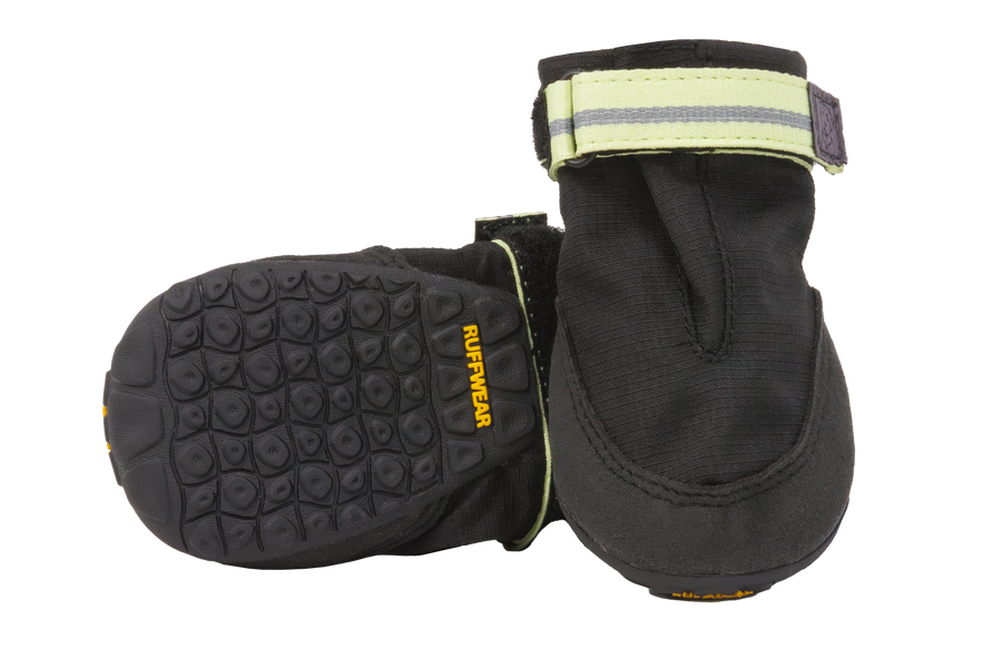 P15402_Summit-Trex-Shoes_Obsidian-Black_Main_SMALL_b31b2a8f-ad21-4783-a63d-e350225fdcc0.png