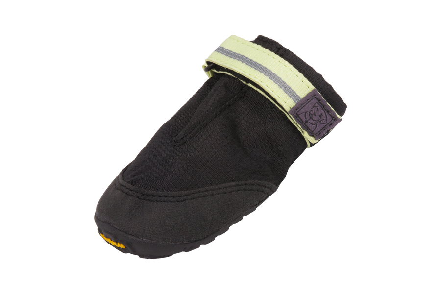 P15402_Summit-Trex-Shoes_Obsidian-Black_Side_SMALL_a41cb6d5-951b-4379-8ec8-6a509351f09c.png