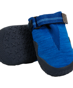 Hi & Light™ Trail Shoes