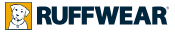 Performance Dog Gear | Ruffwear