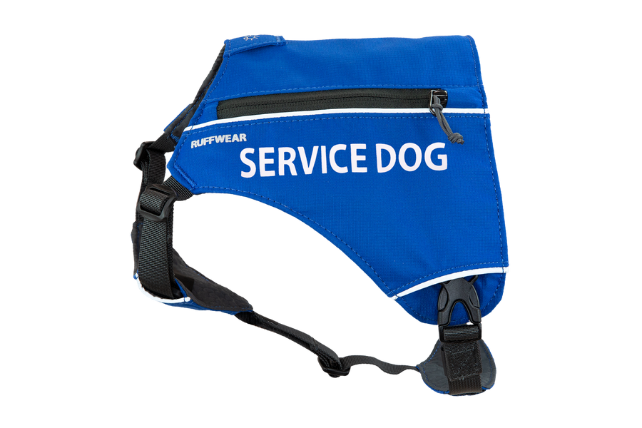 WD-3068SD_Access-ID-Lite_Magpie-Blue_Side_SMALL_d292b242-7eea-4bf3-9761-9ac4d7658267.png