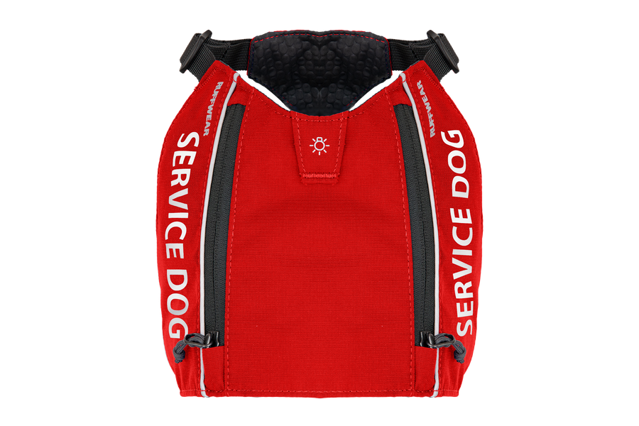 WD-3068SD_Access-ID-Lite_Red-Currant_Top_SMALL_321a61ee-56c6-48e0-a8de-0adfd1d41985.png