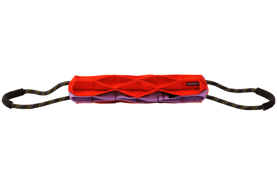 Webbing_Remix_Cactus-Tug-Toy_Surprise_STUDIO_Front.png