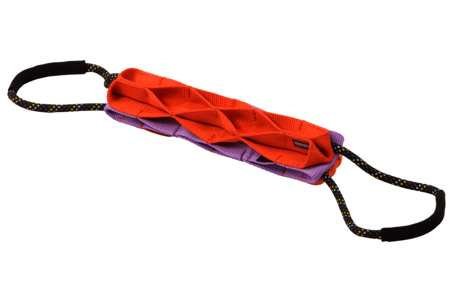 Webbing_Remix_Cactus-Tug-Toy_Surprise_STUDIO_Main.png